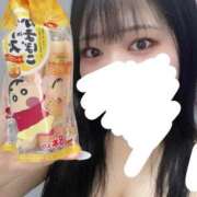 ヒメ日記 2025/07/07 12:23 投稿 ちい One More奥様　横浜関内店