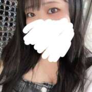 ヒメ日記 2025/07/07 16:20 投稿 ちい One More奥様　横浜関内店