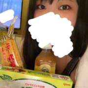 ヒメ日記 2025/07/07 19:06 投稿 ちい One More奥様　横浜関内店