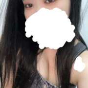 ヒメ日記 2025/07/08 03:44 投稿 ちい One More奥様　横浜関内店