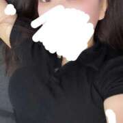 ヒメ日記 2025/07/08 03:45 投稿 ちい One More奥様　横浜関内店