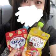 ヒメ日記 2025/07/08 14:18 投稿 ちい One More奥様　横浜関内店