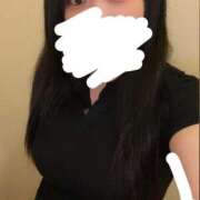 ヒメ日記 2025/07/08 17:17 投稿 ちい One More奥様　横浜関内店