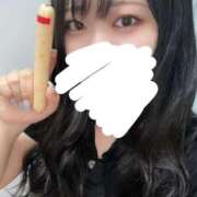 ヒメ日記 2025/07/08 23:20 投稿 ちい One More奥様　横浜関内店