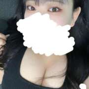 ヒメ日記 2025/07/09 12:48 投稿 ちい One More奥様　横浜関内店