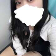 ヒメ日記 2025/07/09 15:47 投稿 ちい One More奥様　横浜関内店