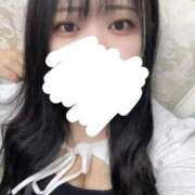 ヒメ日記 2025/07/09 18:32 投稿 ちい One More奥様　横浜関内店