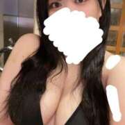 ヒメ日記 2025/07/10 00:27 投稿 ちい One More奥様　横浜関内店