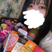 ヒメ日記 2025/07/10 02:39 投稿 ちい One More奥様　横浜関内店