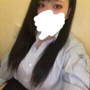 ヒメ日記 2025/07/10 11:55 投稿 ちい One More奥様　横浜関内店