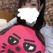 ヒメ日記 2025/07/10 14:08 投稿 ちい One More奥様　横浜関内店