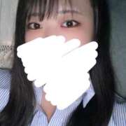 ヒメ日記 2025/07/10 21:54 投稿 ちい One More奥様　横浜関内店