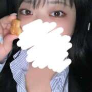 ヒメ日記 2025/07/11 00:46 投稿 ちい One More奥様　横浜関内店