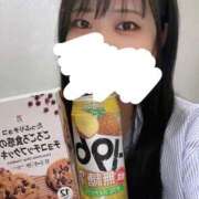 ヒメ日記 2025/07/11 03:16 投稿 ちい One More奥様　横浜関内店