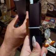 ヒメ日記 2025/07/11 05:01 投稿 ちい One More奥様　横浜関内店