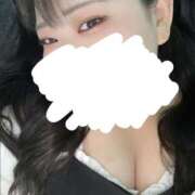 ヒメ日記 2025/07/11 11:59 投稿 ちい One More奥様　横浜関内店