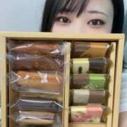 ヒメ日記 2025/07/11 18:38 投稿 ちい One More奥様　横浜関内店