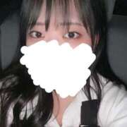 ヒメ日記 2025/07/11 20:37 投稿 ちい One More奥様　横浜関内店