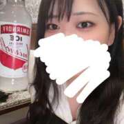 ヒメ日記 2025/07/12 01:28 投稿 ちい One More奥様　横浜関内店