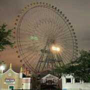 ヒメ日記 2025/07/12 02:38 投稿 ちい One More奥様　横浜関内店