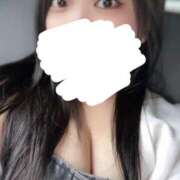 ヒメ日記 2025/07/12 16:45 投稿 ちい One More奥様　横浜関内店