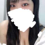 ヒメ日記 2025/07/12 21:17 投稿 ちい One More奥様　横浜関内店