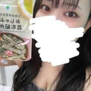 ヒメ日記 2025/07/13 03:14 投稿 ちい One More奥様　横浜関内店