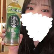 ヒメ日記 2025/07/13 17:39 投稿 ちい One More奥様　横浜関内店