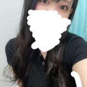 ヒメ日記 2025/07/13 19:10 投稿 ちい One More奥様　横浜関内店