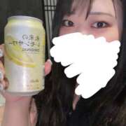 ヒメ日記 2025/07/14 02:25 投稿 ちい One More奥様　横浜関内店