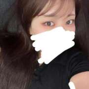 ヒメ日記 2025/07/14 02:38 投稿 ちい One More奥様　横浜関内店