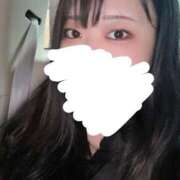 ヒメ日記 2025/07/14 05:09 投稿 ちい One More奥様　横浜関内店