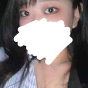 ヒメ日記 2025/07/14 22:29 投稿 ちい One More奥様　横浜関内店