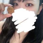 ヒメ日記 2025/07/15 00:11 投稿 ちい One More奥様　横浜関内店