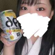 ヒメ日記 2025/07/15 18:04 投稿 ちい One More奥様　横浜関内店