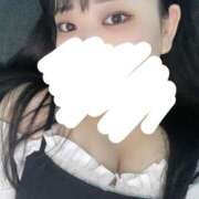 ヒメ日記 2025/07/16 00:00 投稿 ちい One More奥様　横浜関内店