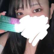 ヒメ日記 2025/07/16 03:06 投稿 ちい One More奥様　横浜関内店