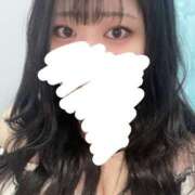 ヒメ日記 2025/07/16 11:45 投稿 ちい One More奥様　横浜関内店