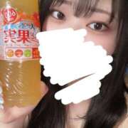 ヒメ日記 2025/07/16 15:13 投稿 ちい One More奥様　横浜関内店