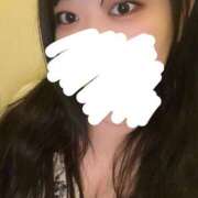 ヒメ日記 2025/07/16 18:08 投稿 ちい One More奥様　横浜関内店