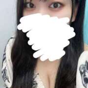 ヒメ日記 2025/07/16 21:18 投稿 ちい One More奥様　横浜関内店