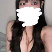 ヒメ日記 2025/07/16 22:15 投稿 ちい One More奥様　横浜関内店