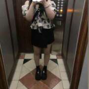 ヒメ日記 2025/07/17 00:21 投稿 ちい One More奥様　横浜関内店