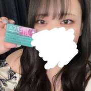 ヒメ日記 2025/07/17 02:15 投稿 ちい One More奥様　横浜関内店