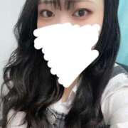 ヒメ日記 2025/07/17 12:00 投稿 ちい One More奥様　横浜関内店