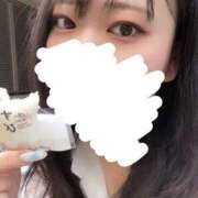 ヒメ日記 2025/07/17 16:37 投稿 ちい One More奥様　横浜関内店