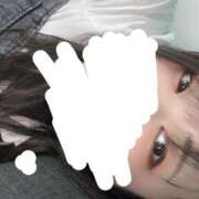 ヒメ日記 2025/07/17 18:25 投稿 ちい One More奥様　横浜関内店