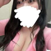 ヒメ日記 2025/07/17 22:38 投稿 ちい One More奥様　横浜関内店