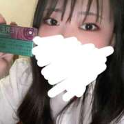 ヒメ日記 2025/07/18 00:31 投稿 ちい One More奥様　横浜関内店