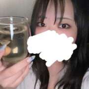 ヒメ日記 2025/07/18 02:21 投稿 ちい One More奥様　横浜関内店